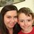 Heather Ledbetter's profile image