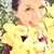 Kelly Lute's profile image