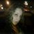 Leslie Chavez Martin's profile image