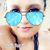 Joanne Torres's profile image