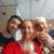 Dawn Anderson's profile image