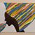 Bonny Pace Mcwhite's profile image