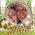 Joan Schwartzfarb Hankin's profile image