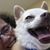 Kathy Briegel's profile image