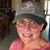 Kathy Comeau Therriault's profile image