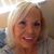 Sheri L. King's profile image
