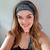 Ashly Heiple's profile image