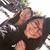 Maria Estephanie Sixtos's profile image
