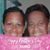 Lynn Spinola's profile image