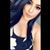 Teresa Rubio's profile image