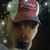 Ron Nichols's profile image
