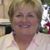 Kathy Wade's profile image