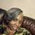 Doris Figueroa Anderson's profile image