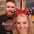 Ashley Lynn Chavers's profile image
