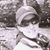 Debra Lake's profile image