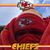 Mike Acuna's profile image