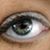 Jillian P Jeffries's profile image