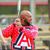 C'mon Son Harper's profile image