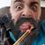 Ociel Garcia's profile image