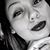 Mary Beth's profile image