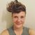 Skye Morrisey's profile image