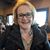 Erika Jox McInnes's profile image