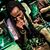 Javar Austin's profile image