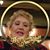 Rhonda Satterfield's profile image
