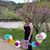 Charlotte Entz-Wills's profile image