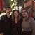 JoAnn Stanchak Cavallo's profile image