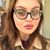 Hannah Ruberti's profile image