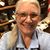Lynn Brayton's profile image