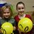 Amy Storlie Broussard's profile image
