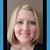 Justina Spencer's profile image