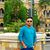 Bivas Dutta's profile image