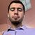 Ferid Bosanac Baniissa's profile image