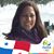 Margot Ramos's profile image