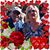 Debbi Frarer-Kidd's profile image