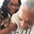 Cheryl Sullivan's profile image