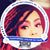 Carmen WiZdom Mahon's profile image