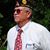 Jerry Chapman's profile image