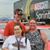 Kathy Clarke's profile image