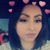 Alejandra Zuñiga R's profile image