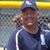Jerry Lang's profile image