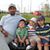 Sabeeha Hameed's profile image