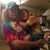 Ed Huesser's profile image