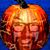 Ken Anderson's profile image