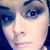 Heidi Ann's profile image