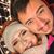 Rachel Hibbs's profile image