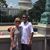Donna Craig's profile image